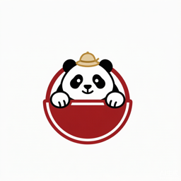 PandaTrail Travel
